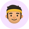 José